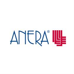 Anera B.v., Klundert openingstijden