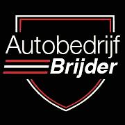 Autobedrijf Angelo Brijder, Beekbergen openingstijden