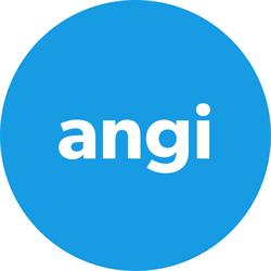 Angi Studio, 's-Gravenhage openingstijden