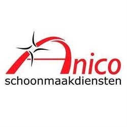 Anico Schoonmaakdiensten, Kampen openingstijden