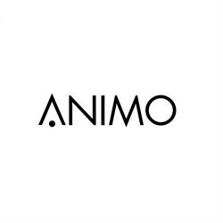 Animo, Assen openingstijden