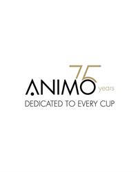 Animo, Assen openingstijden