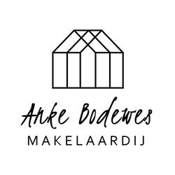 Anke Bodewes Makelaardij B.v., Schiedam openingstijden