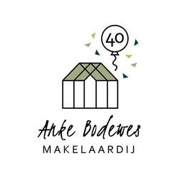 Anke Bodewes Makelaardij B.v., Schiedam openingstijden