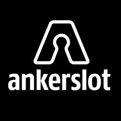 Ankerslot, Enschede openingstijden