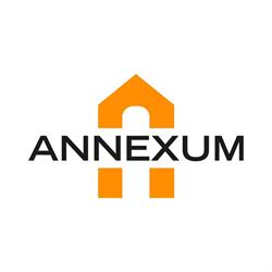 Annexum Invest B.V., Amsterdam openingstijden