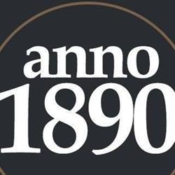 Cafe Anno 1890, Amsterdam openingstijden