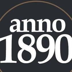Cafe Anno 1890, Amsterdam openingstijden