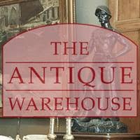 The Antique Warehouse, Zeist openingstijden