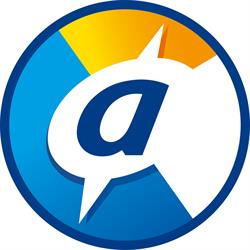 Anwb B.v., 's-Gravenhage openingstijden