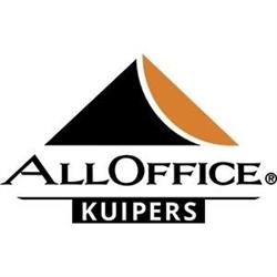 All Office Kuipers, Purmerend openingstijden