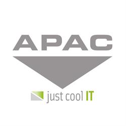Apac Airconditioning, Utrecht openingstijden