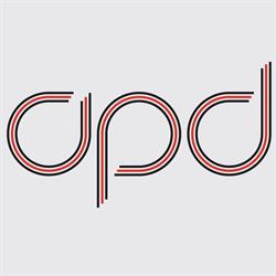 Apd Doetinchem, openingstijden