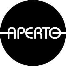 Aperto B.V., Wijchen openingstijden