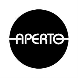 Aperto B.V., Wijchen openingstijden