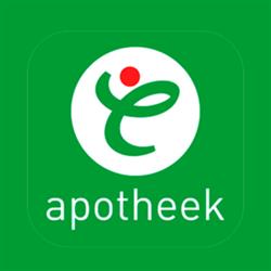 Apotheek Bakel en Milheeze B.v., openingstijden
