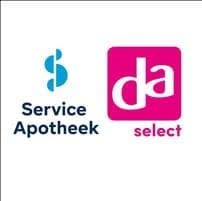 Service Apotheek Budel, openingstijden