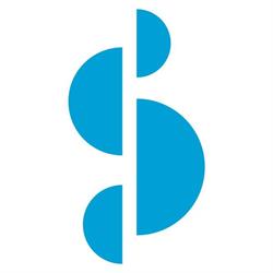 Service Apotheek de Vijfhoek, Deventer openingstijden