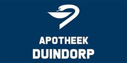 Duindorp Apotheek, 's-Gravenhage openingstijden
