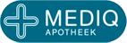 BENU Apotheek, Ulvenhout openingstijden