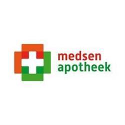 Medsen Apotheek Groot Driene, Hengelo openingstijden