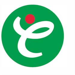 Apotheek Tweelingstad B.V., Harderwijk openingstijden