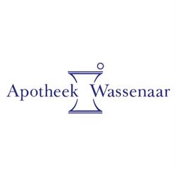 Apotheek Tj. Wassenaar B.v., Huizen openingstijden