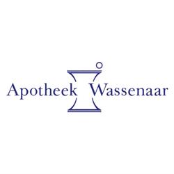 Apotheek Tj. Wassenaar B.v., Huizen openingstijden