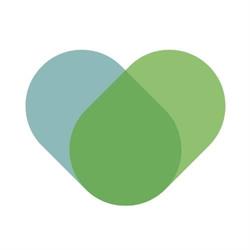 Apotheek West Maas en Waal, Beneden-Leeuwen openingstijden