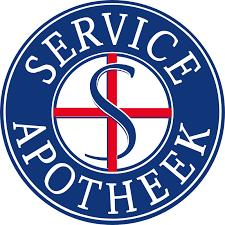 Service Apotheek Zuidhof - Geleen, openingstijden
