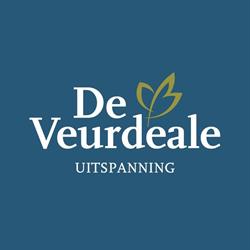 Appartementenboerderij Havelte, openingstijden