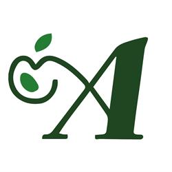 Appelboom Boek- en Kantoorboekhandel, Laren openingstijden