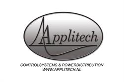 Applitech B.v., Haarlem openingstijden