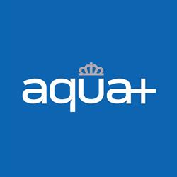Aqua+ Sprinklersystemen, Goor openingstijden