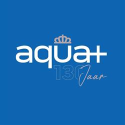 Aqua+ Sprinklersystemen, Goor openingstijden