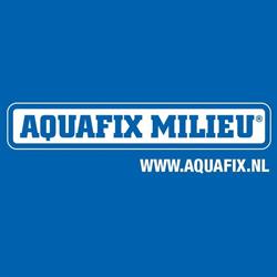 Aquafix Milieu, Mijdrecht openingstijden