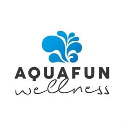 aqua fun wellness, Maasbree openingstijden