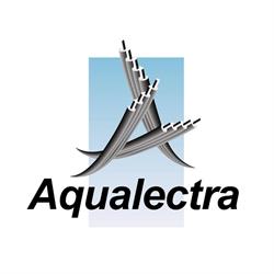 Aqualectra b.v. - Flemingstraat, Heerhugowaard openingstijden