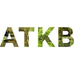 ATKB, Zoetermeer openingstijden