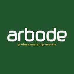 Arbode Consultancy BV, Gorinchem openingstijden