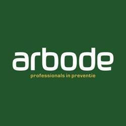 Arbode Consultancy BV, Gorinchem openingstijden