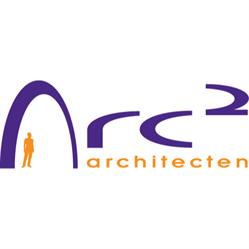 Arc2 architecten, Almere openingstijden
