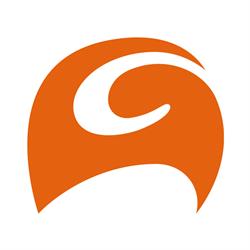 Arcadis Nederland BV, Arnhem openingstijden