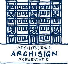 Archisign V.o.f., Helmond openingstijden