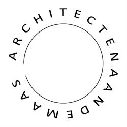 Architecten Aan de Maas B.v., Maastricht openingstijden