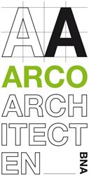 Arco Architecten Bna, Oudewater openingstijden