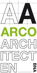 Arco Architecten Bna, Oudewater openingstijden