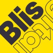 Blis, Barendrecht openingstijden
