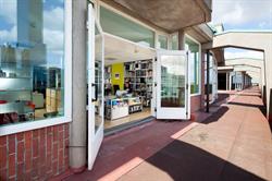 Arconiko Architecten, Rotterdam openingstijden