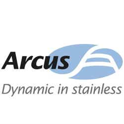 Arcus Nederland B.v., Dordrecht openingstijden